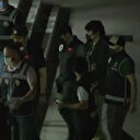 Çiftlik Bank’ın kurucusu Mehmet Aydın Türkiye'ye getirildi