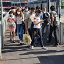 Bilim Kurulu üyesi Prof. Dr. Mustafa Necmi İlhan: Kurban Bayramı'nda kısıtlama yok