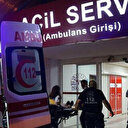 Sahte içkiden bir kişi daha öldü: Hayatını kaybedenlerin sayısı 9'a yükseldi