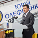 Ukrayna Devlet Başkanı Zelensky: Yakında yeni Bayraktar SİHA’ları teslim alacağız