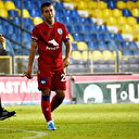 Altınordu'da bir oyuncu daha Avrupa'ya gidiyor: Anlaşma sağlandı