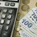 Haziran ayı işsizlik ödeneği ödemeleri 5 Temmuz'da