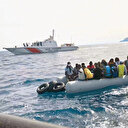 Yunanlar ölüme terk etti: Türkiye kurtardı