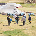 Aşı seferberliği