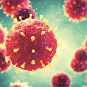 Kovid varisi artırıyor