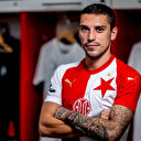 Galatasaray'ın gizli görüşmeler yaptığı 10 numara belli oldu