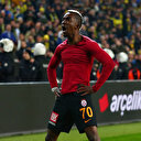 Onyekuru sürprizi: Ezeli rakibe gidebilir