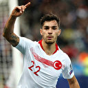 Sassuolo Kaan Ayhan'ı isteyen takımları açıkladı