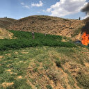 PKK'nın finans kaynağına darbe