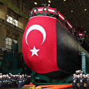 Türk donanmasının paniklettiği Yunan yetkiliden Almanya'ya çağrı: Denizaltıları şu anda bu Türkiye'ye satmayın