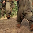 Kuzey Irak'taki operasyonlar sonrası çözülme hızlandı: PKK toplantısında teröristler 'firar hakkı' istemiş