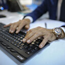 En düşük memur maaşı 4 bin 881 lira oldu