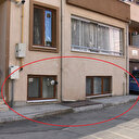 Çiftlik Bank'ın temelleri bu evde atıldı: İşte Tosuncuk'un firar etmeden önce kaldığı daire