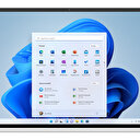 Windows 11 için ilk güncelleme 2022'nin ikinci yarısında yayınlanacak