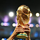 'İki yılda bir Dünya Kupası' planı: Wenger yeşil ışık yaktı