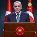 Cumhurbaşkanı Erdoğan: Emekli maaşları ve bayram ikramiyeleri Kurban Bayramı'ndan önce yatırılacak