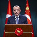 Cumhurbaşkanı Erdoğan'dan emeklilere müjde: Zamlı maaş ve ikramiyeler Kurban Bayramı öncesinde ödenecek