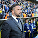 Vitor Pereira'nın hedefindeki golcü belli oldu: Eski öğrencisini istiyor