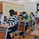 LGS tercih başvuruları dönemi başladı