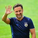 Vitor Pereira Fenerbahçe'de nasıl bir taktik uygulayacak? Bielsa ve Gasperini detayı