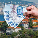 Kiracılar dikkat: Temmuz ayı zam oranı belli oldu