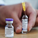 Bilim insanları araştırdı: BioNTech aşısı delta varyantına karşı etkili mi?