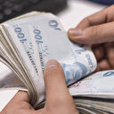 Bakan Bilgin duyurdu: Ödemeler bugün hesaplarda