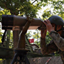 MSB açıkladı: Bir FETÖ'cü Yunanistan'a kaçarken yakalandı