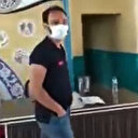 Kütahya otogarında ilginç aşı daveti: İl Sağlık Müdürlüğü soruşturma başlattı