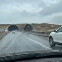 Levent Üzümcü'nün Sabiha Gökçen'de dağ olmayan yere tünel yapıldı yalanı alay konusu oldu