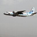 Rusya’da düşen 28 kişinin bulunduğu uçağın enkazına ulaşıldı: Kurtulan yok