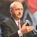 Baykal'a 2. hançer dostlar için