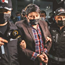 Hesap vakti: Tosuncuk için 60 sayfalık soru hazırlandı