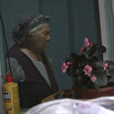 10 ilçede uyuşturucu operasyonu: Aranan şahıs solunum cihazına bağlı çıktı