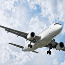 Rus yolcu uçağı denize düştü: Kurtulan olmadı