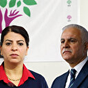 HDP'li Sibel Yiğitalp'den İYİ Partili Koray Aydın'a: Irkçılığınızda boğulun