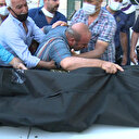 Baraj gölüne giren 2 çocuk boğuldu: Acılı babanın feryadı yürek dağladı