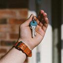 Kirada fiyat oyununa dikkat: İki katına veriyorlar