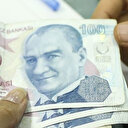 Temmuz ayı burs ve kredi ödemeleri başladı