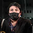 Tosuncuk'un dosyasına gizlilik kararı