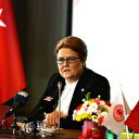 Aile Bakanı Derya Yanık: Çizimler Elmalı'daki istismar davasına ait değil