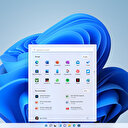 Windows 11'e ücretsiz yükseltmede süre sınırı olabilir