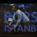 Borsa yeni güne yükselişle başladı