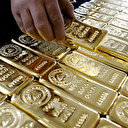 Hazine altın tahvili ve altına dayalı kira sertifikası ihraç edecek