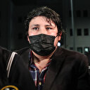 'Tosuncuk' hakkındaki tüm şikayetler tek dosyada birleştirildi