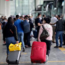 Otobüste yüzde 50 sınırı kalktı bilette fiyatlar düşmedi