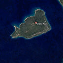 Sahibinden satılık ada: İnternet üzerinden satışa çıkartılan Gökova Körfezi'ndeki satılık adanın fiyatı 50 milyon lira arttı