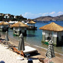 Bodrum'da bir restoran masaya 26 bin lira hesap gönderdi: Su 40 lira peynirli sandviç 140 lira