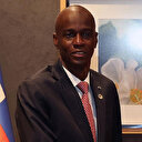 Haiti Devlet Başkanı Jovenel Moise suikast sonucu öldürüldü