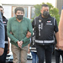 Çiftlik Bank kurucusu Mehmet Aydın mahkemeye sevk edildi: Tutuklanması talep edildi